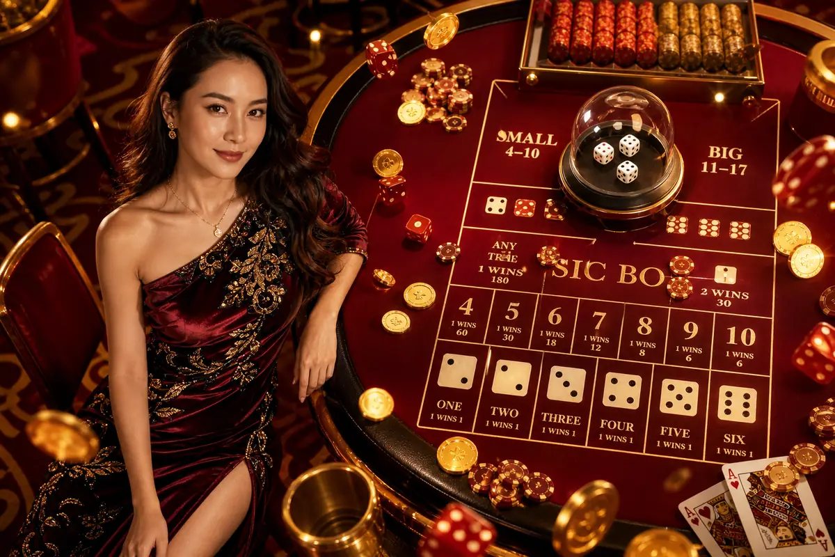 qh88vip