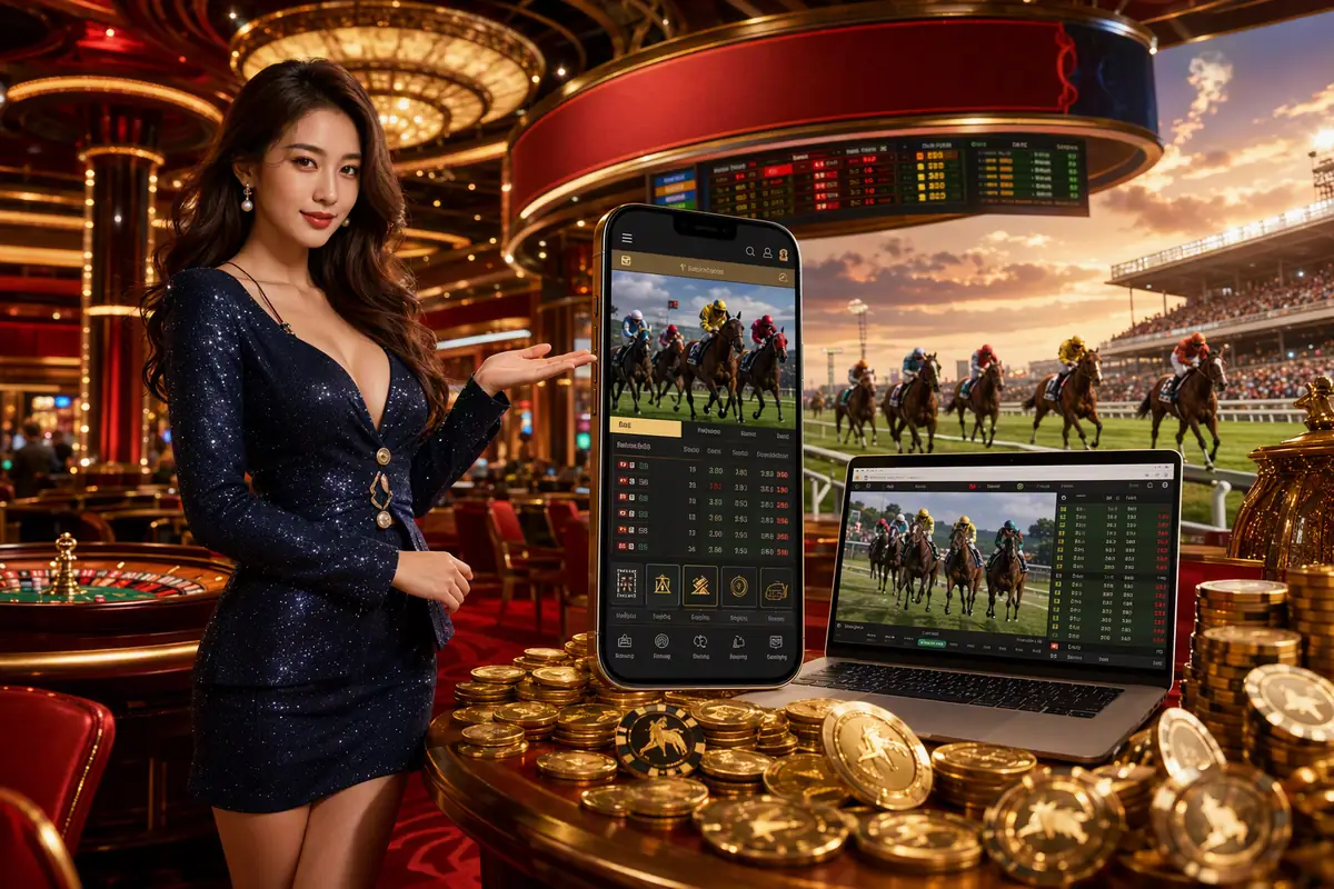qh88vip