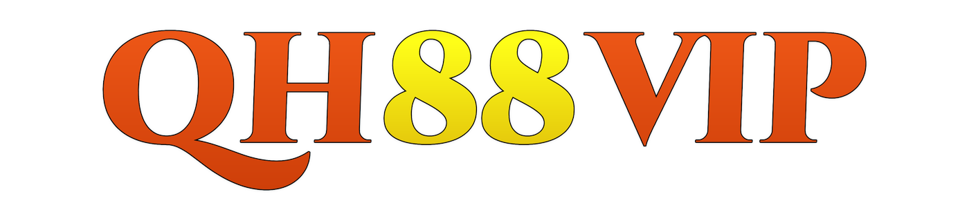 qh88vip